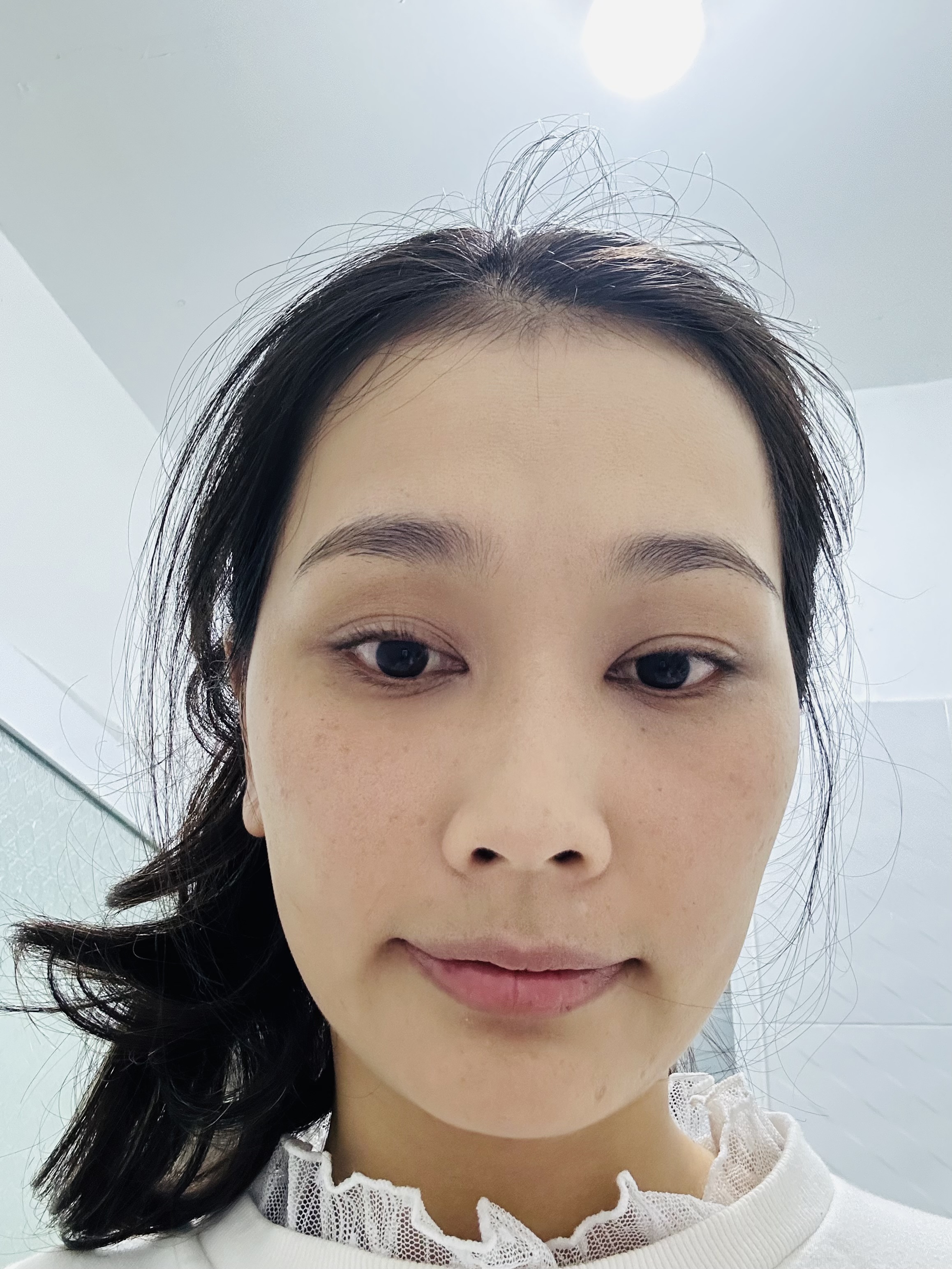 Profile picture for user duyen_duyen