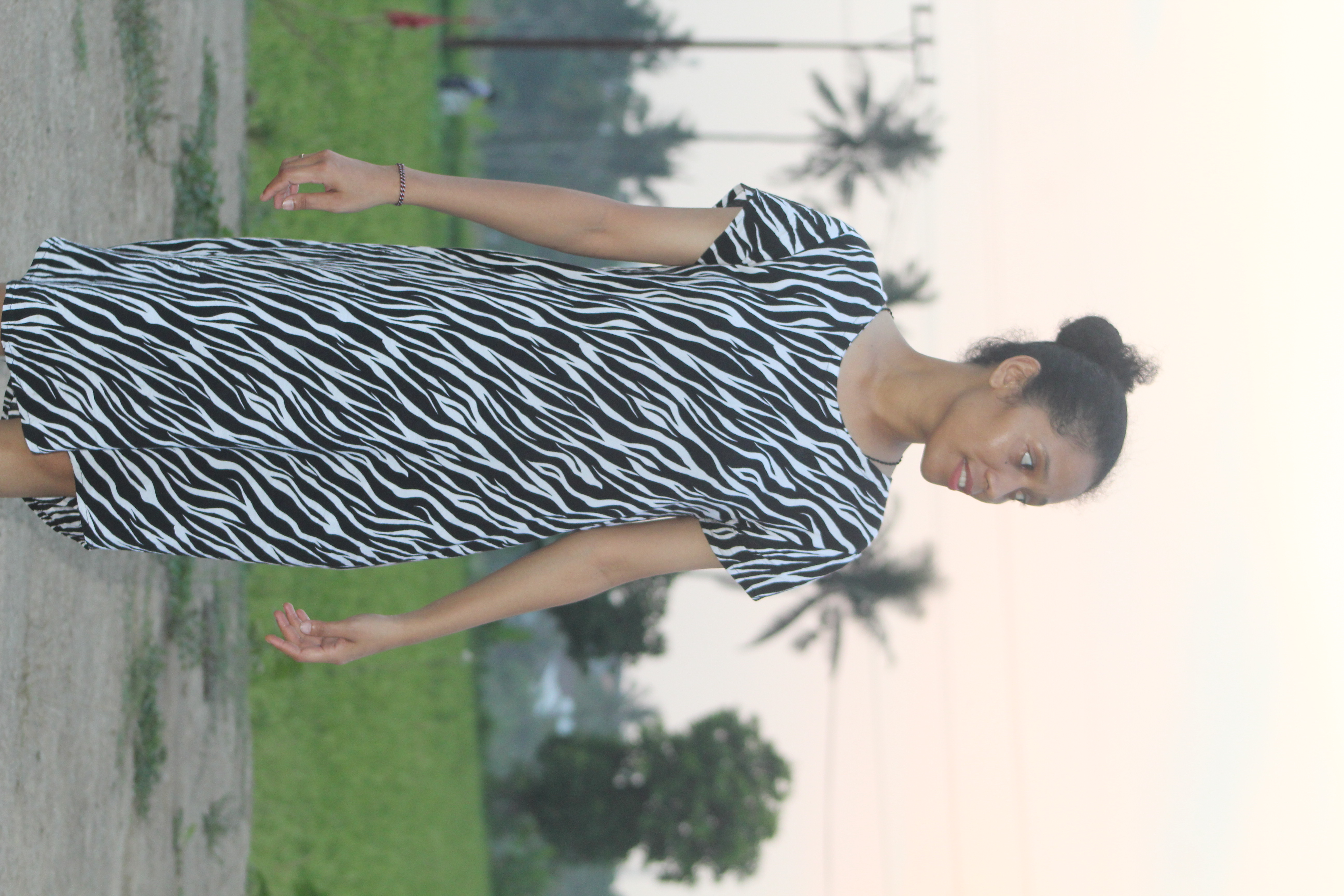 Profile picture for user Trisnadhone