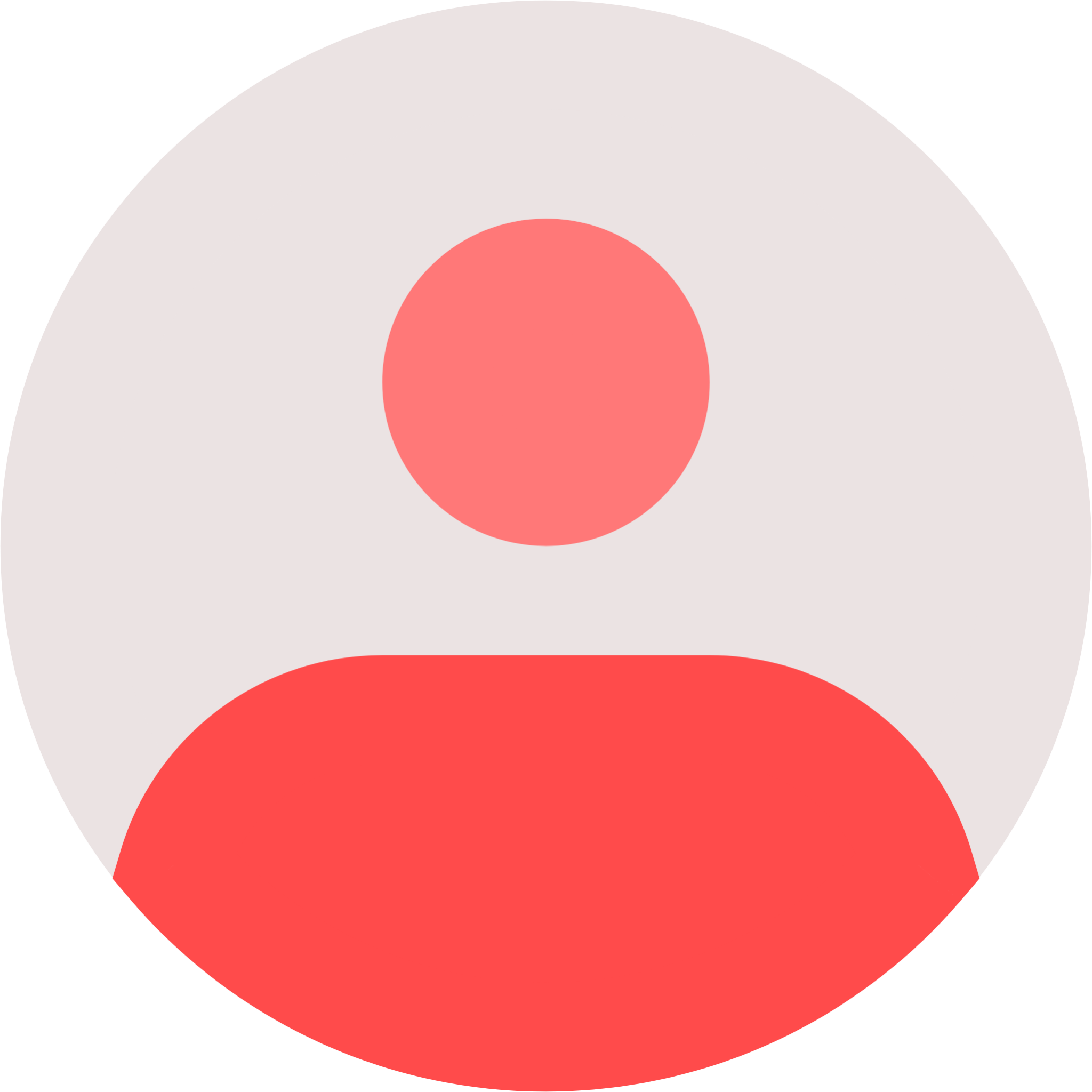 Profile picture for user kokeeee