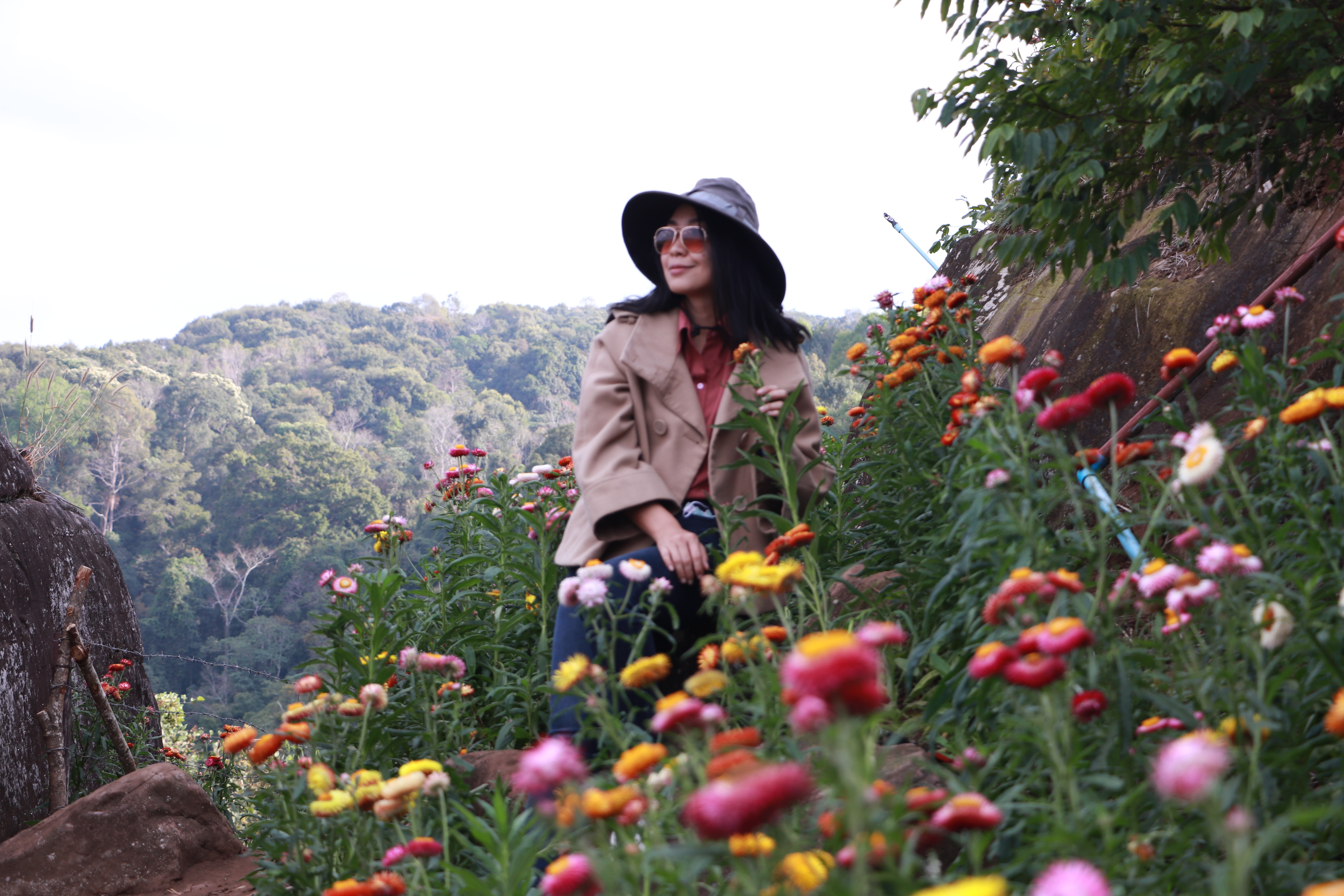 Profile picture for user Orawan070718