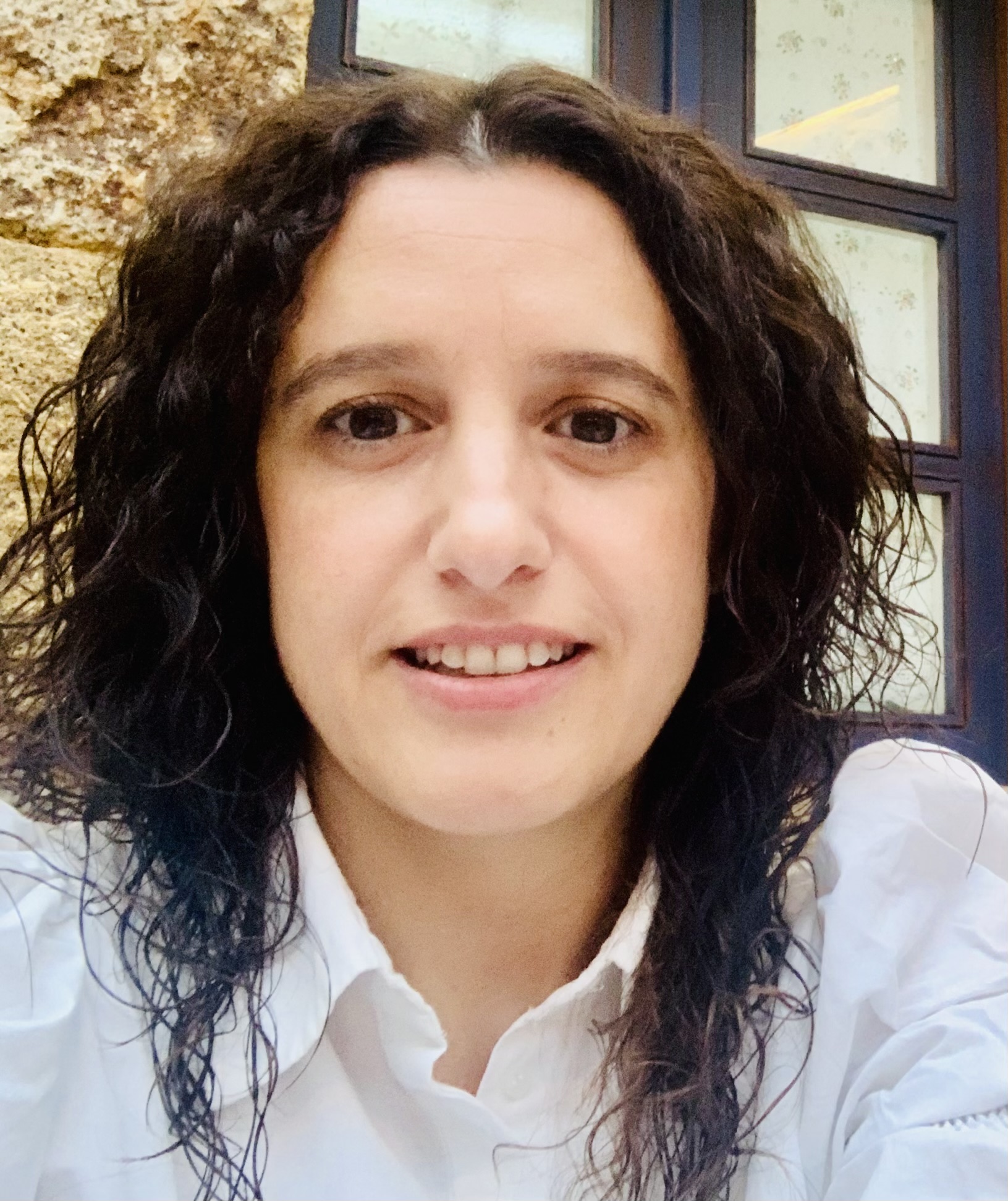 Profile picture for user mjcnogueira81