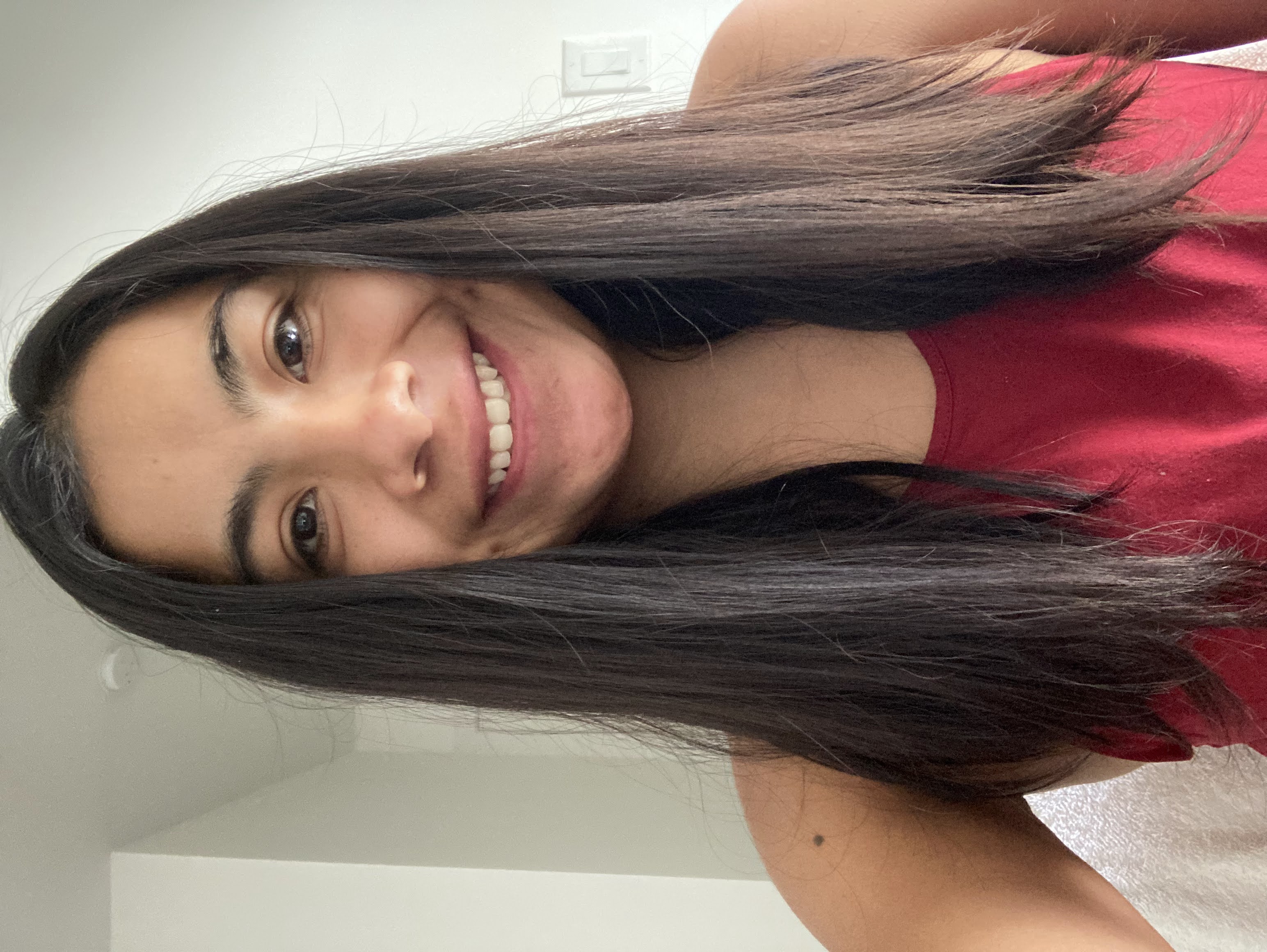 Profile picture for user TeacherElyzabeth