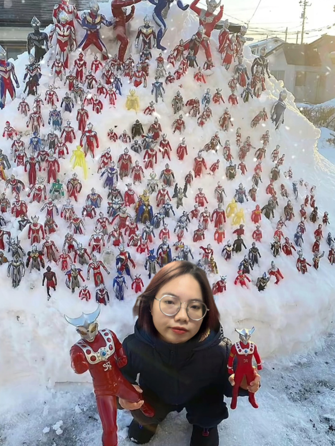 Profile picture for user dngtank02