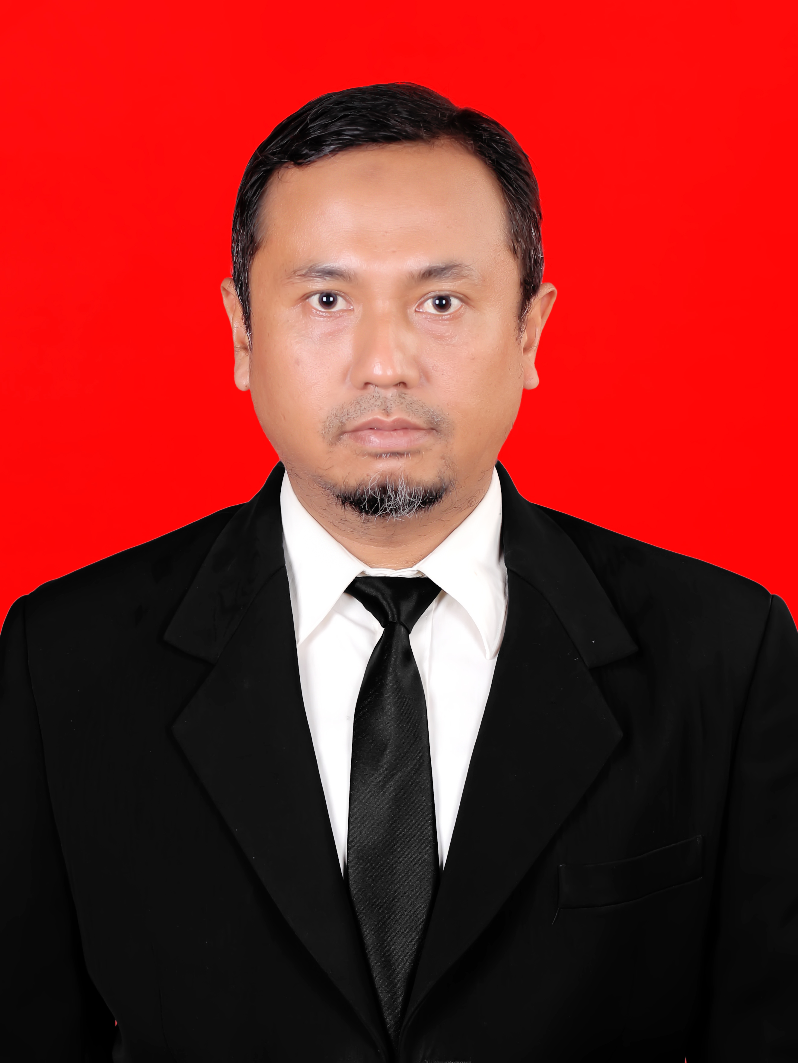 Profile picture for user fajar_imawan