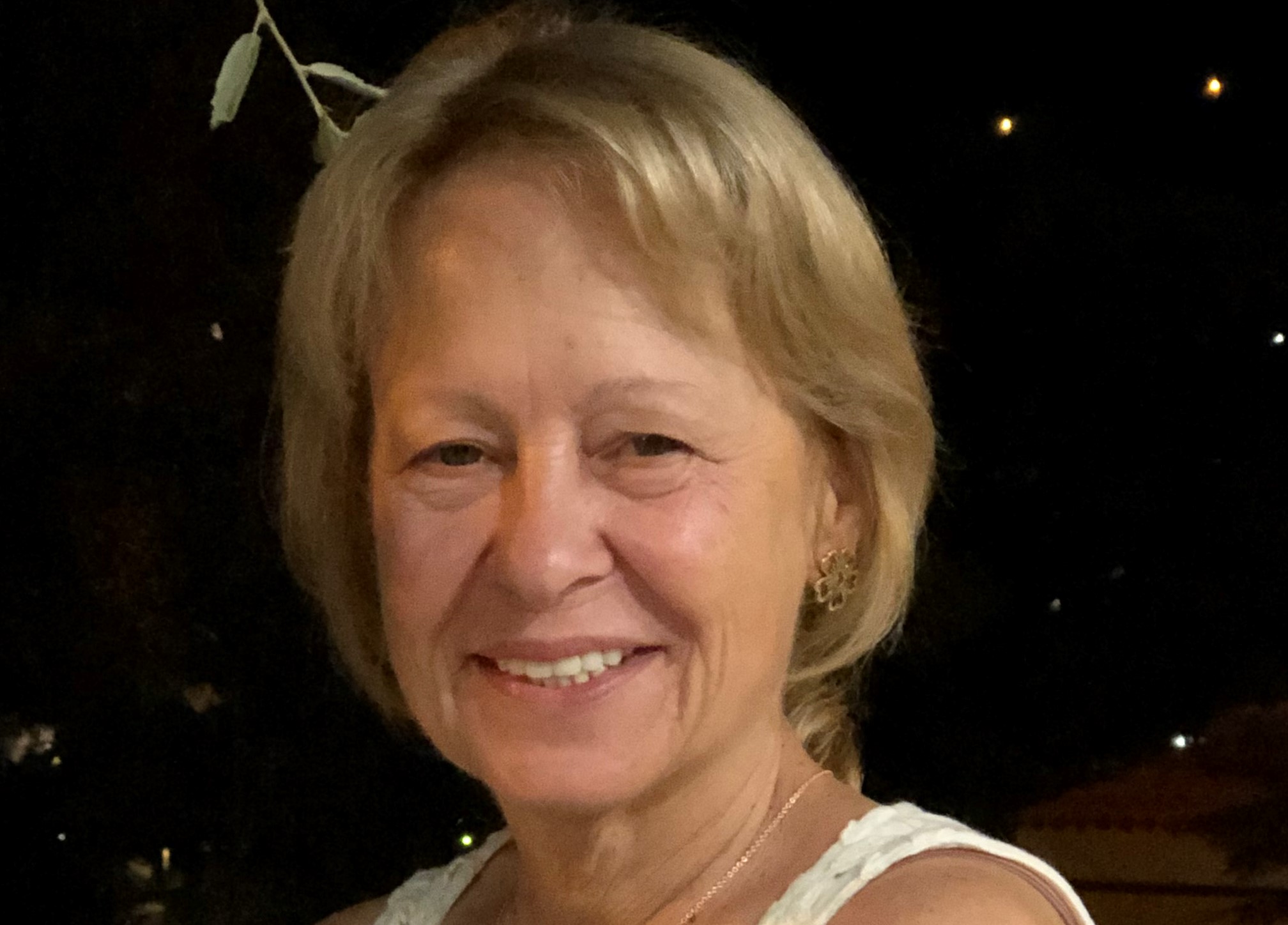 Profile picture for user cnogueira