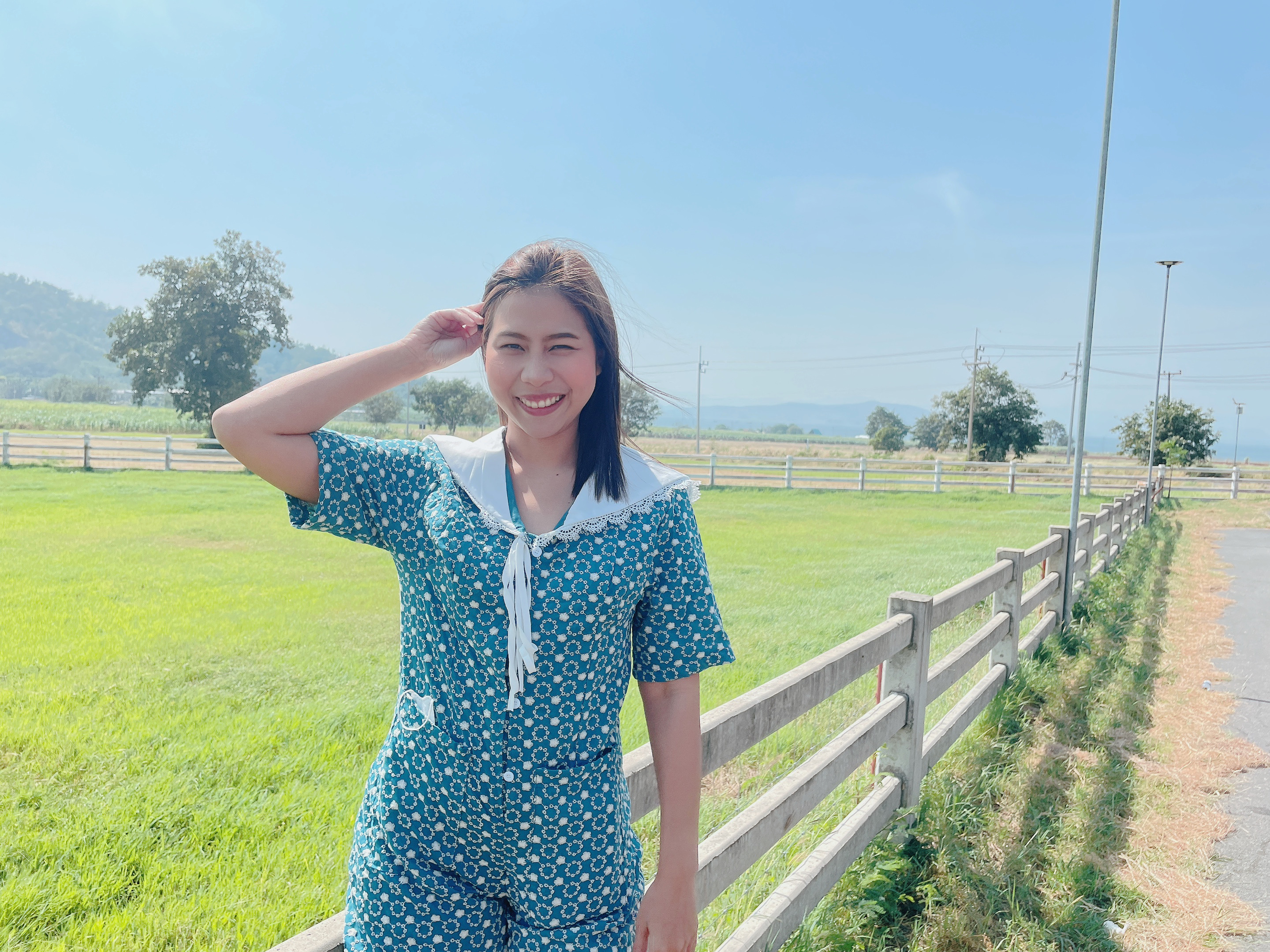 Profile picture for user Kruouiddd