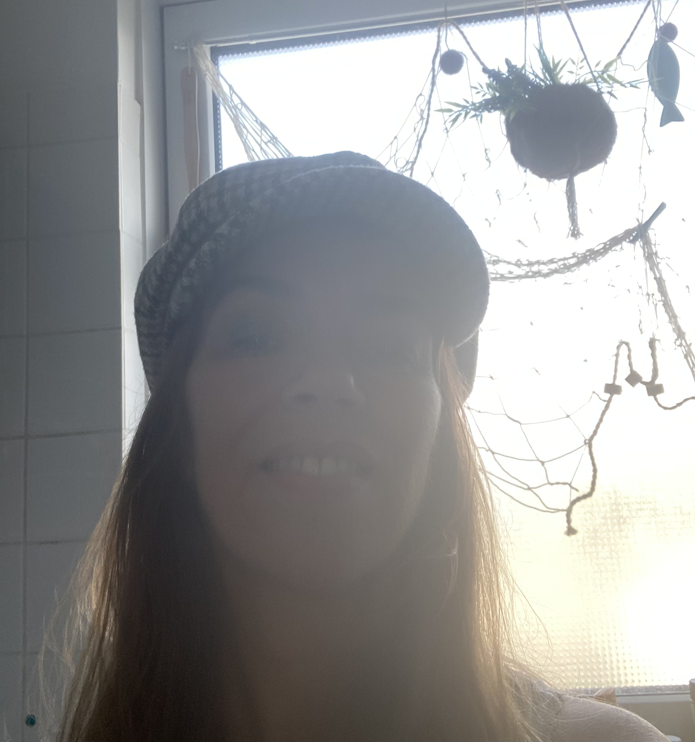 Profile picture for user InesAjeti