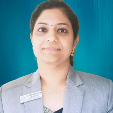 Profile picture for user ambikatheducatoratoman