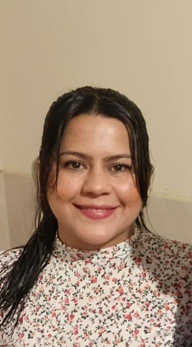 Profile picture for user BriMu