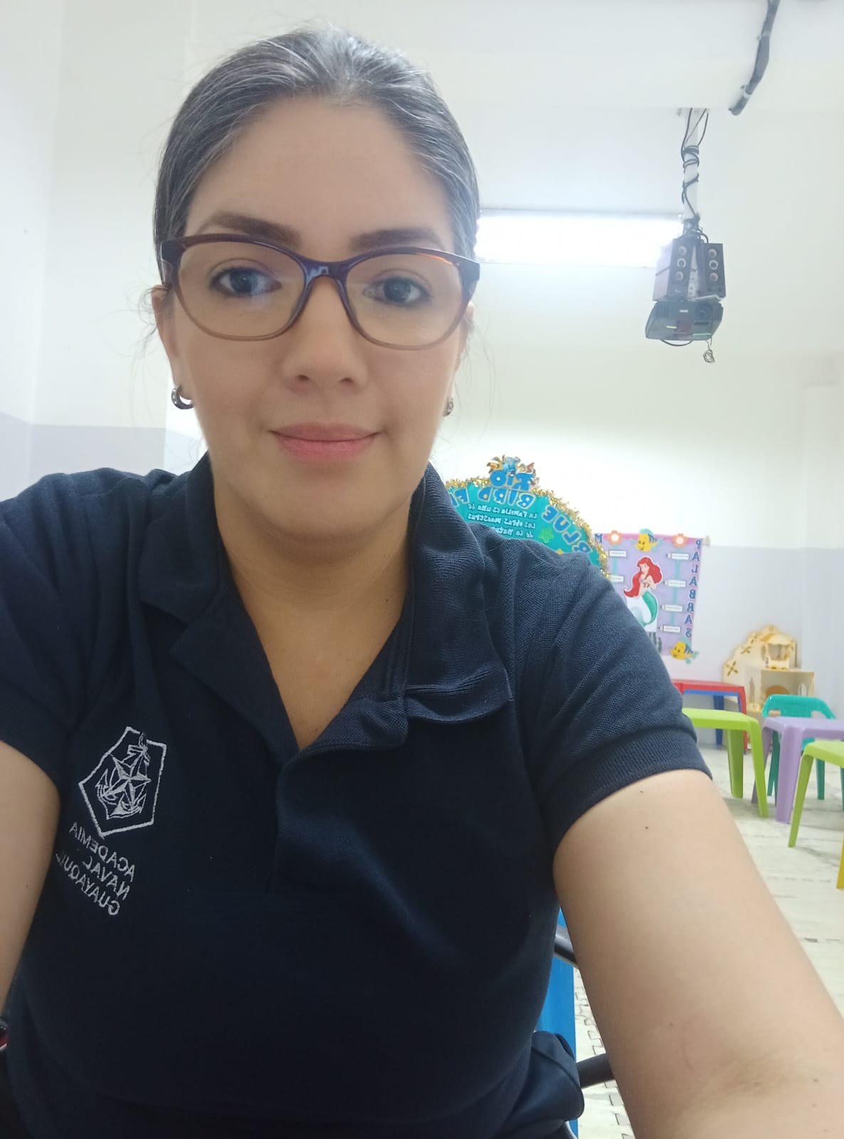 Profile picture for user Isabel1982