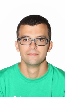 Profile picture for user josep_puig