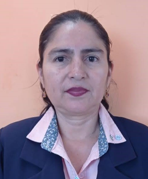 Profile picture for user Jessy_73