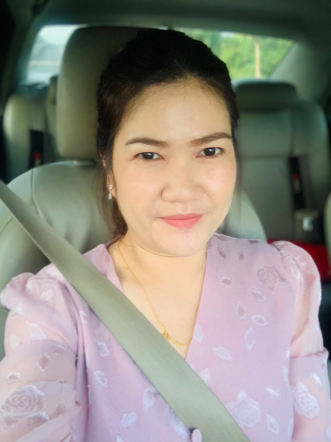 Profile picture for user PhatPold