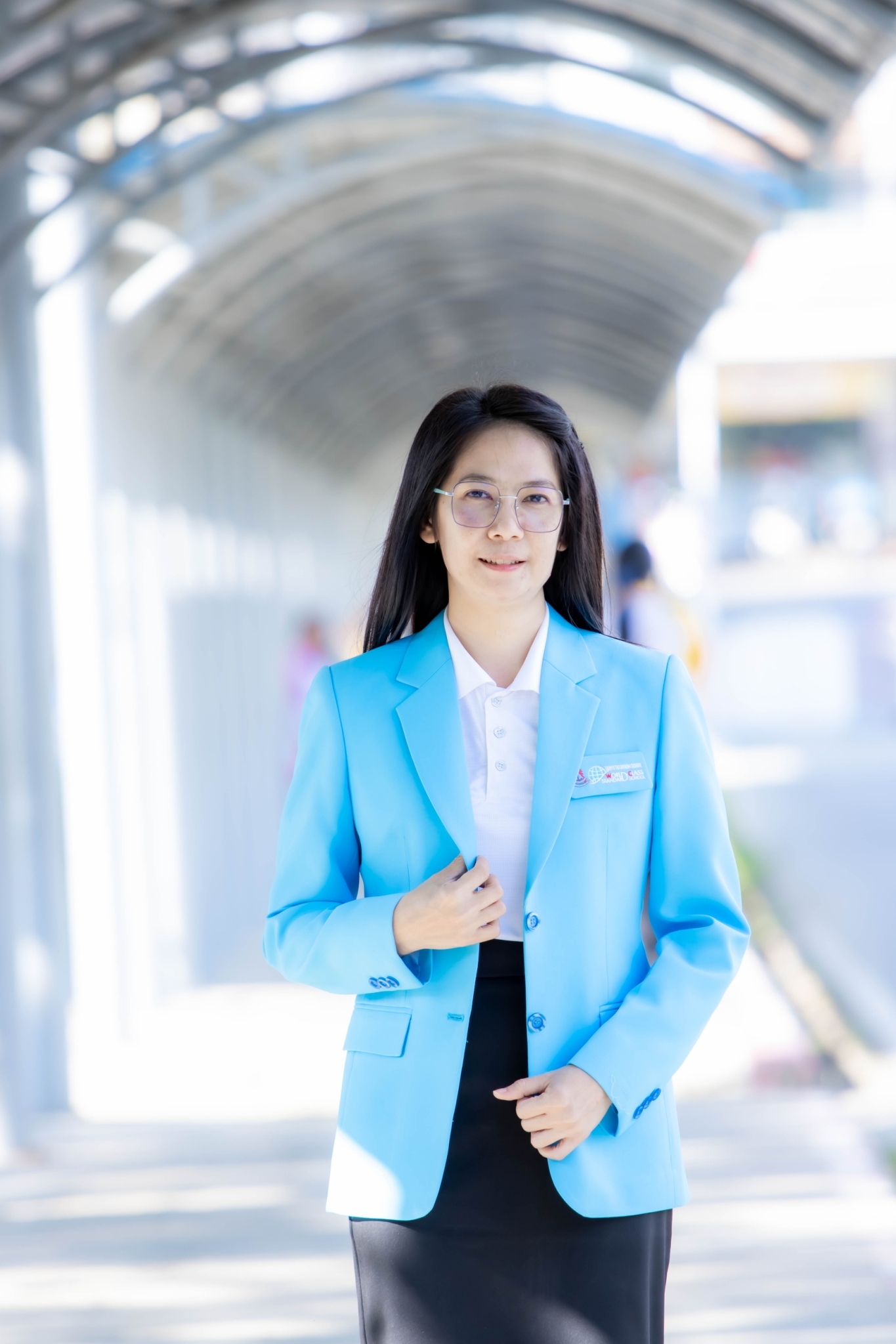 Profile picture for user Goi102