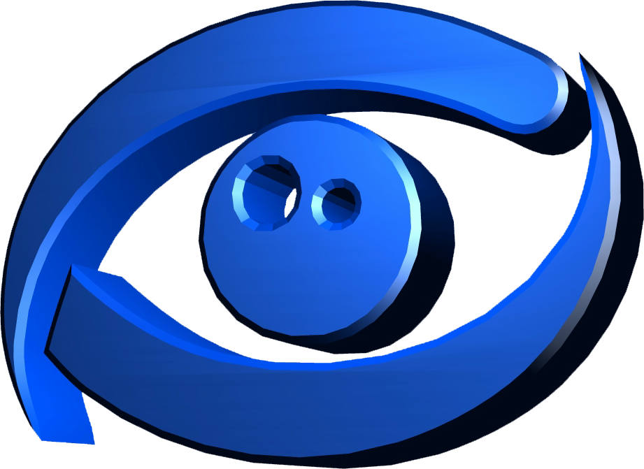 Profile picture for user Washington38