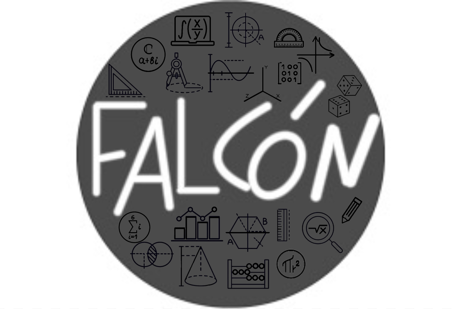 Profile picture for user FalconB