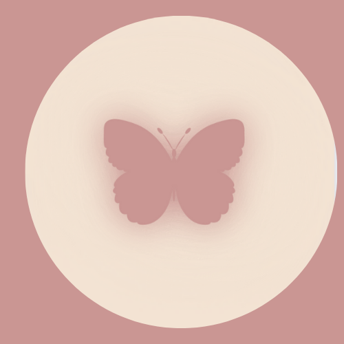 Profile picture for user sofiasrenglishteacher