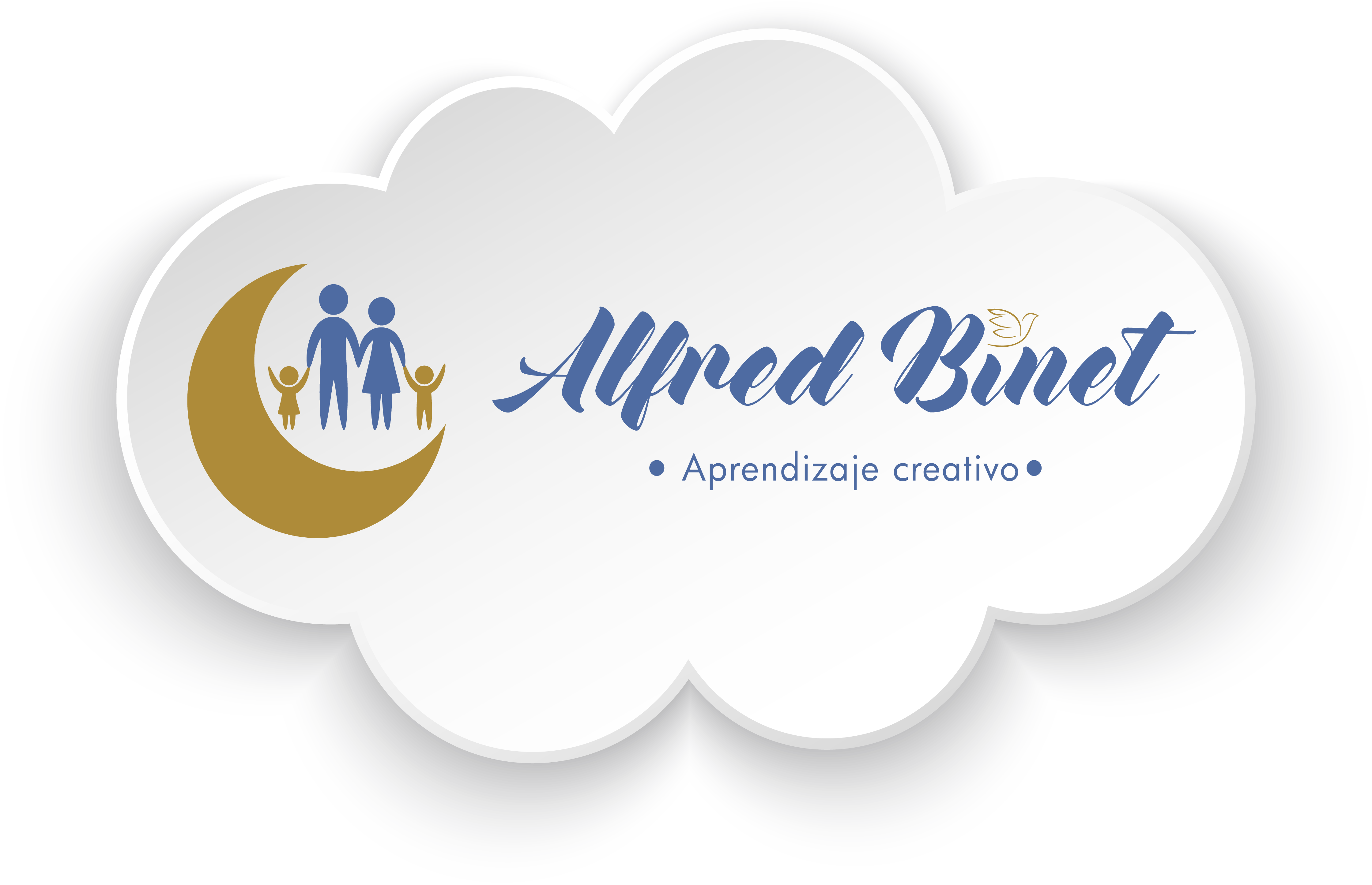 Profile picture for user Teacher_Juanito