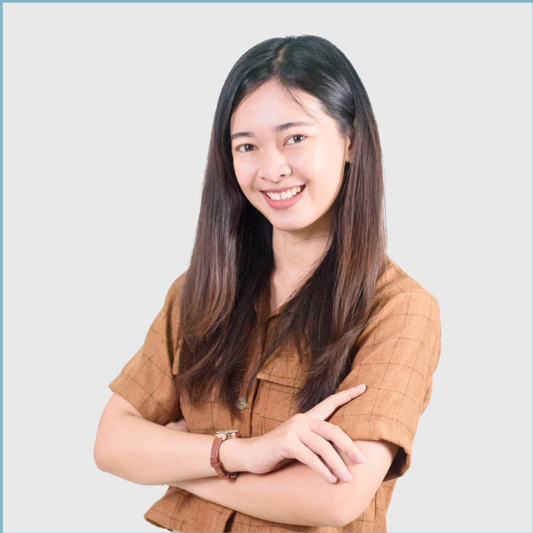 Profile picture for user saimaiirch2