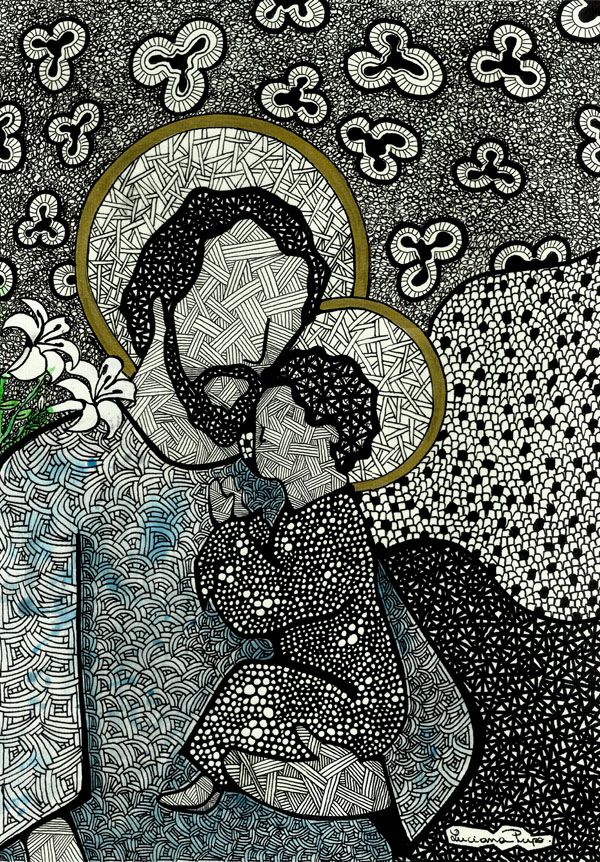 Profile picture for user esteban_jose