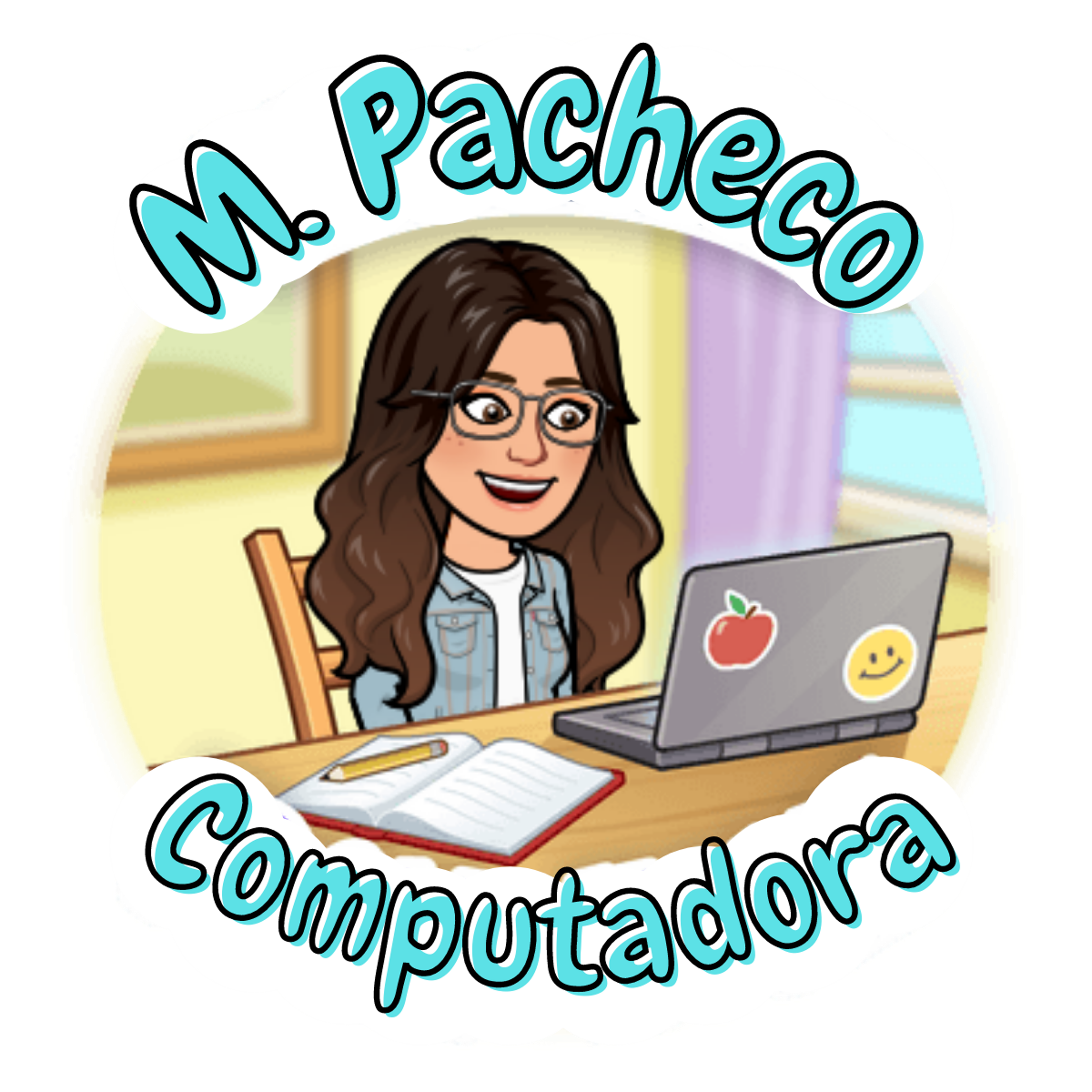 Profile picture for user mapari