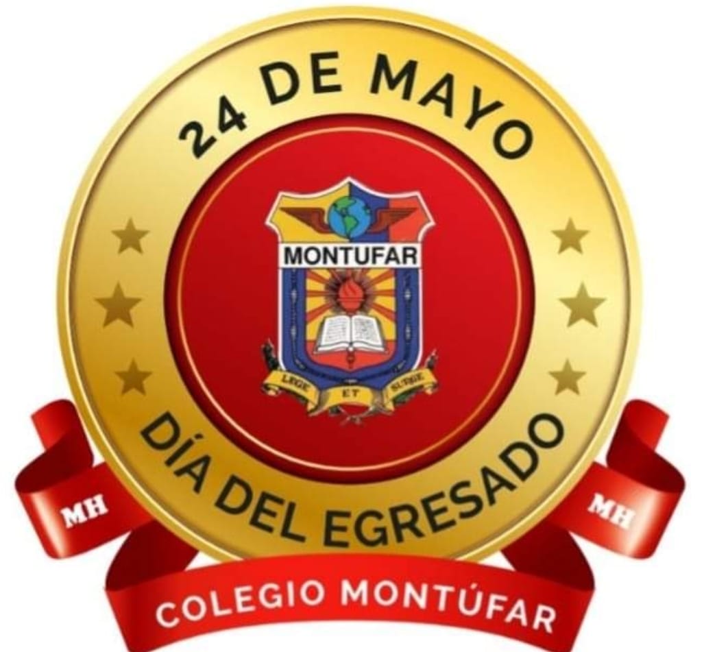 Profile picture for user pepeaingla