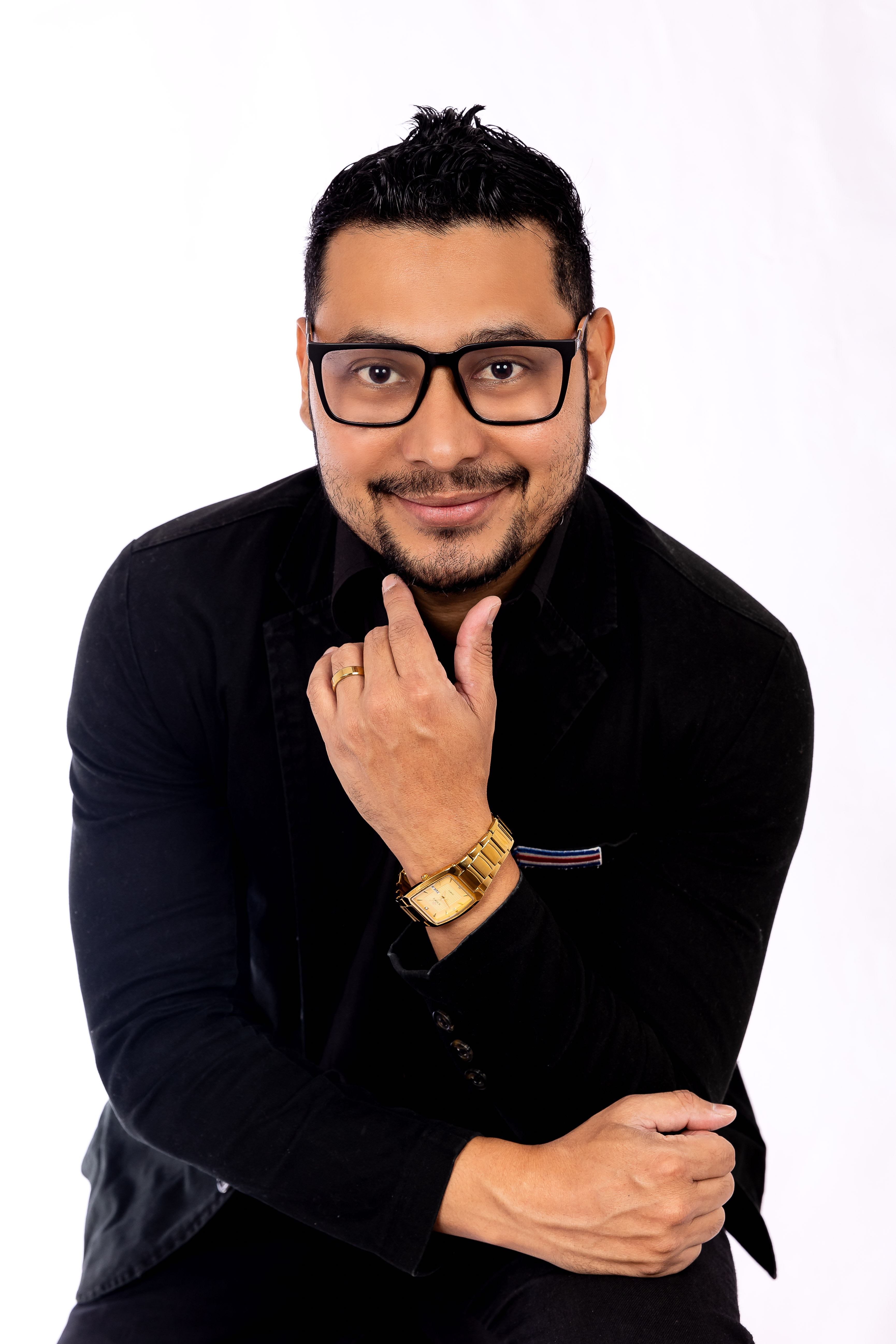 Profile picture for user jnunez7