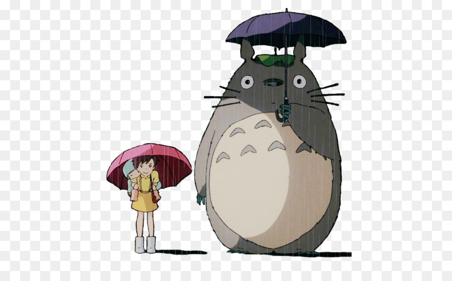 Profile picture for user Pierrot2