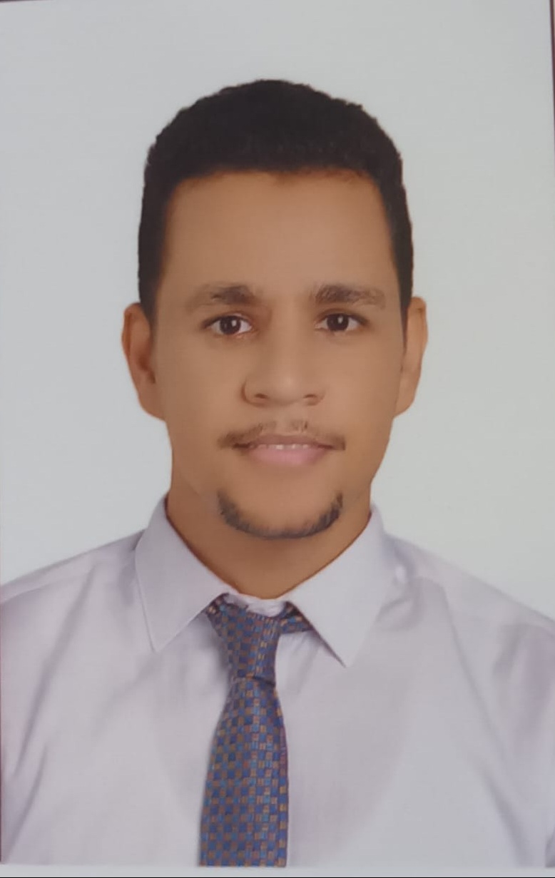 Profile picture for user WALIDOMRAN40