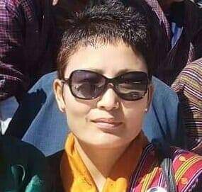 Profile picture for user SchodenH