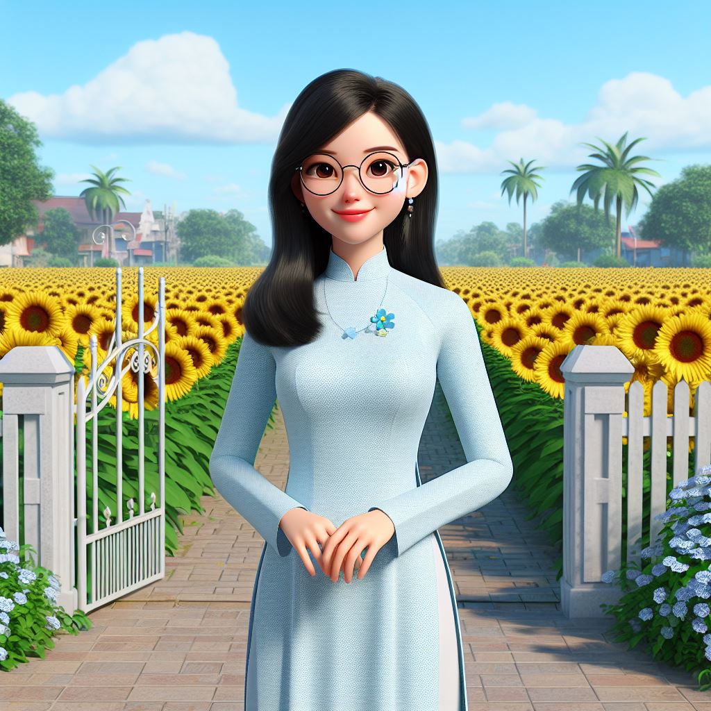 Profile picture for user monpetiami