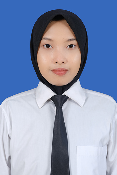 Profile picture for user oktavianur2024