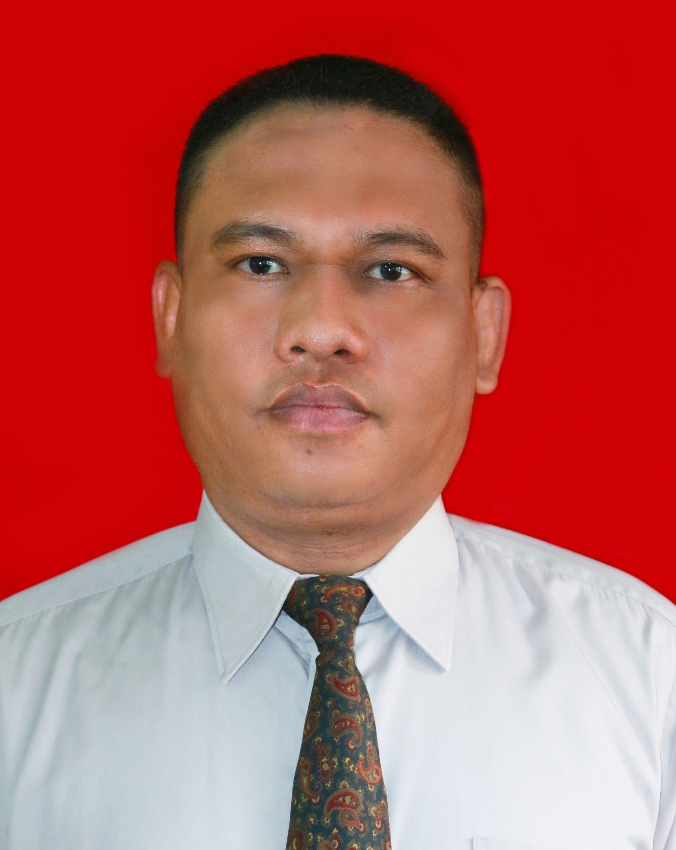 Profile picture for user koirul_anam