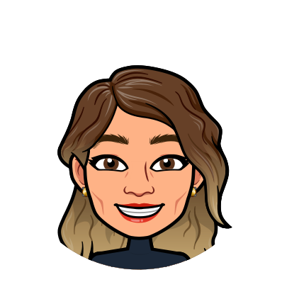 Profile picture for user yolymarlop