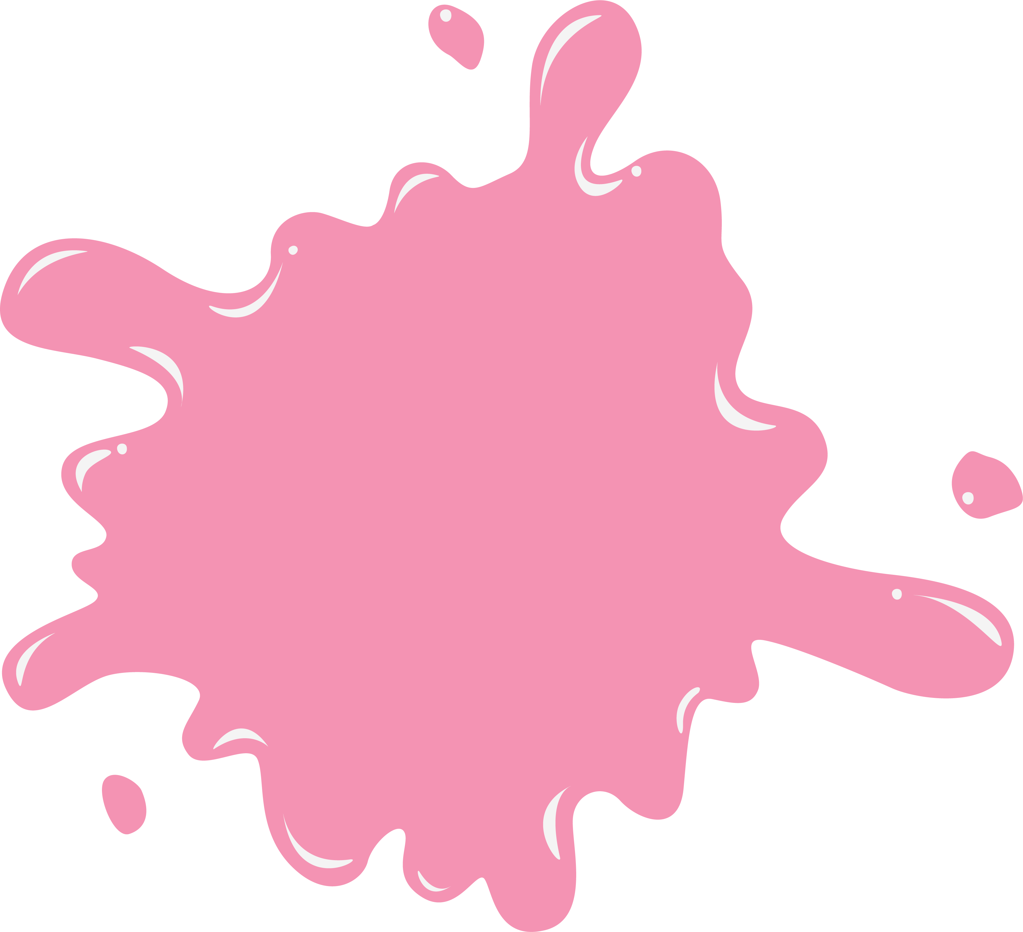 Profile picture for user CikguNursyuhadah