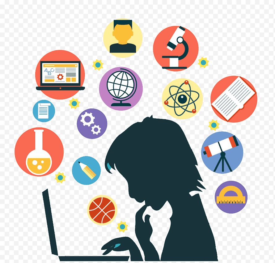 Profile picture for user tealro