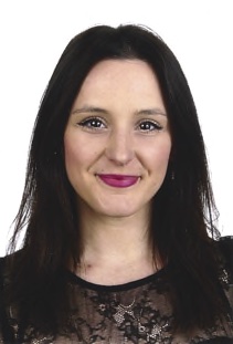 Profile picture for user catherine_manning_colegio_abaco