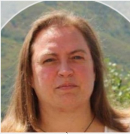 Profile picture for user AnaRitaCarvalho