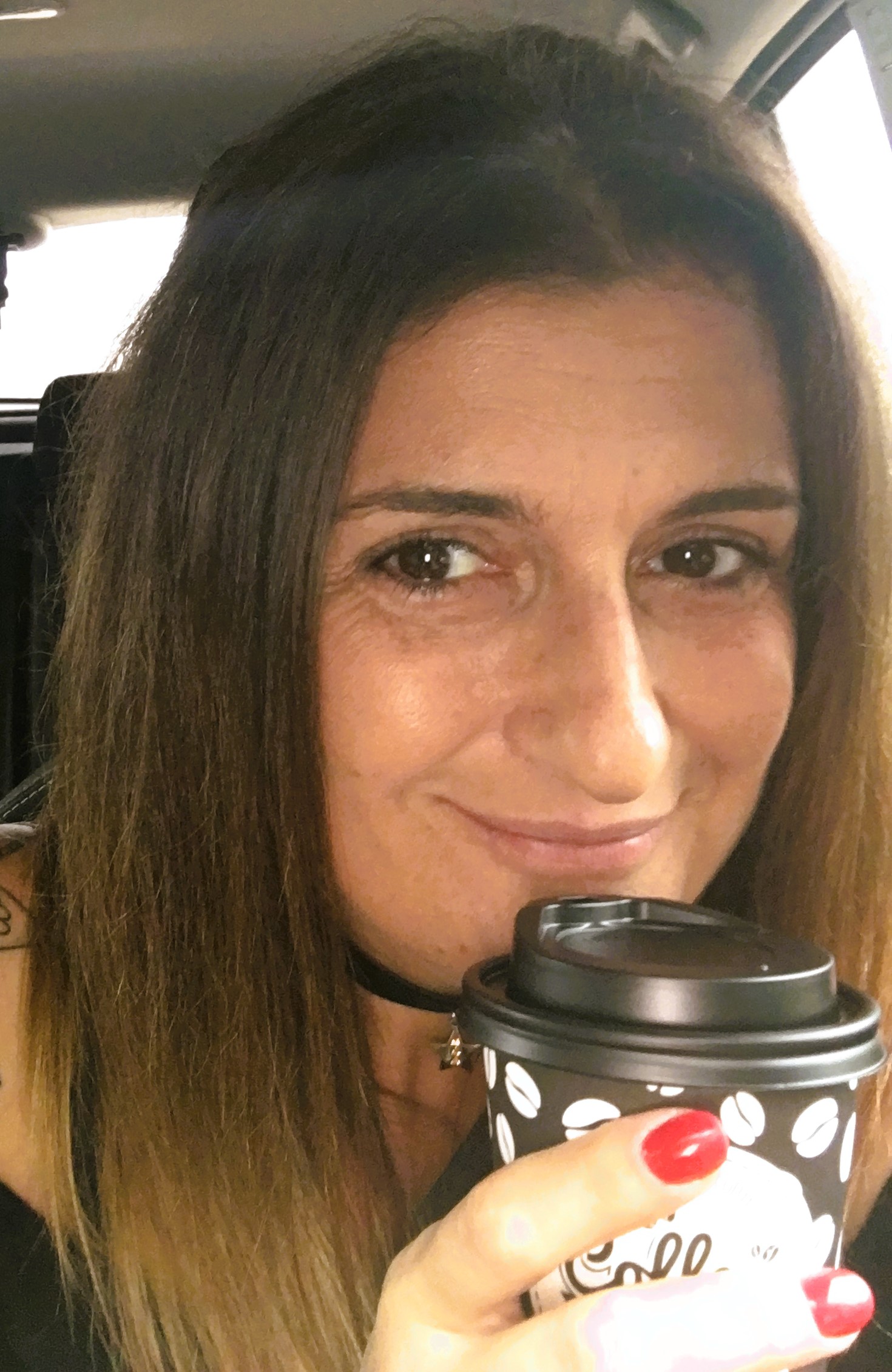 Profile picture for user Ms_Schuszter