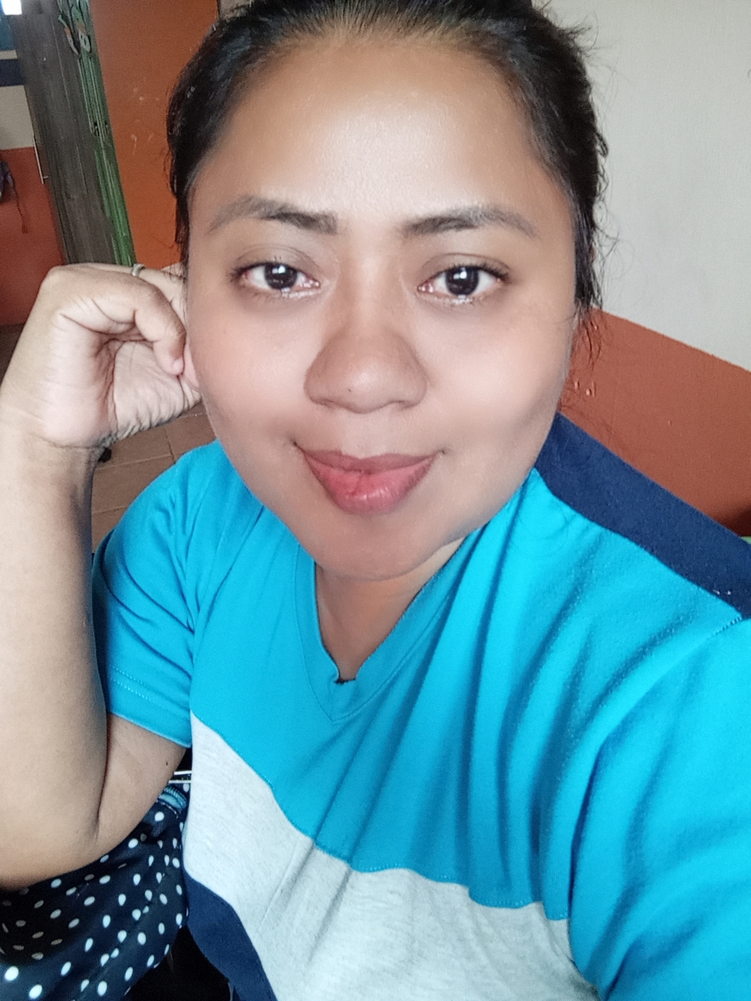 Profile picture for user dianis_grefa