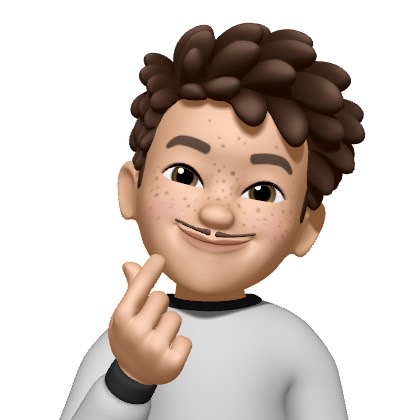 Profile picture for user tan_yout001