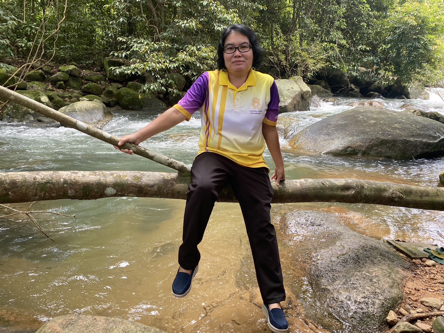 Profile picture for user Sirikankhan