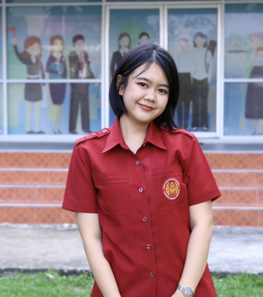 Profile picture for user pammy11