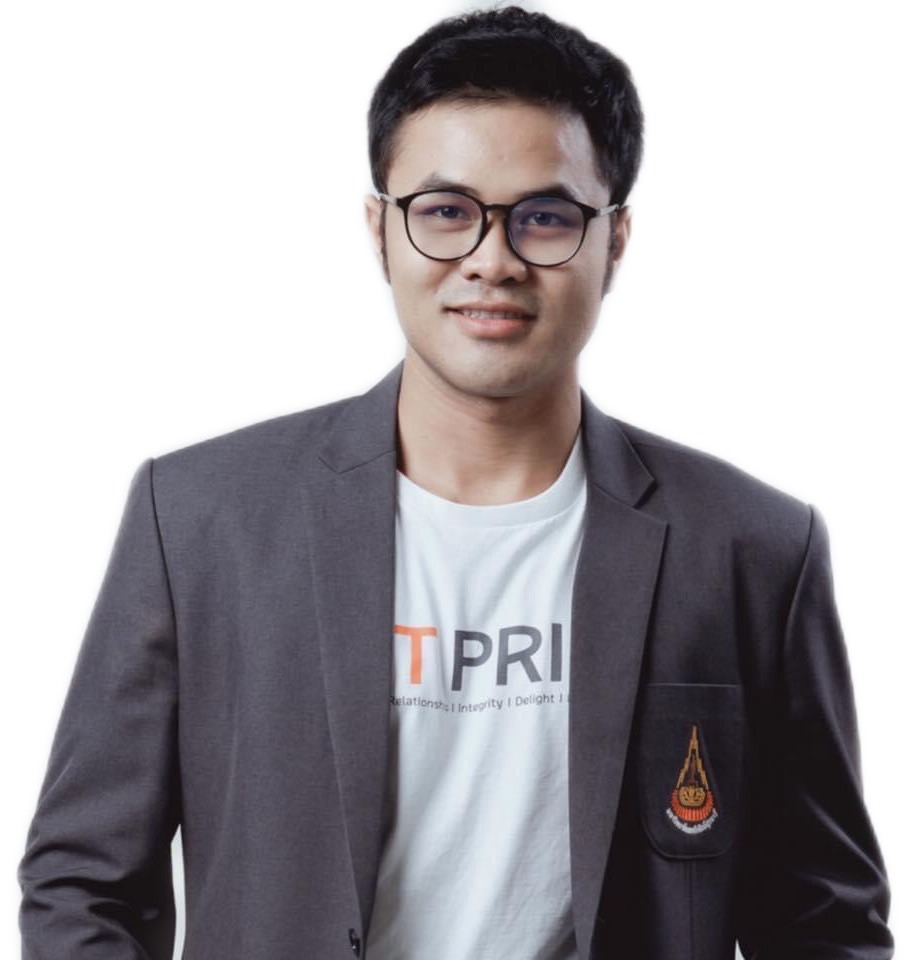 Profile picture for user JamesMurray2489