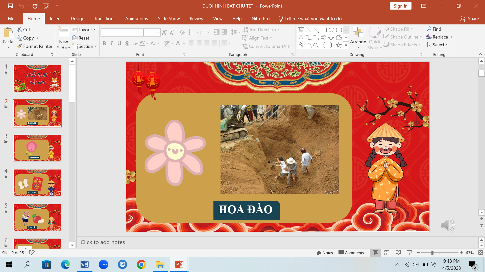 Profile picture for user damtuyen