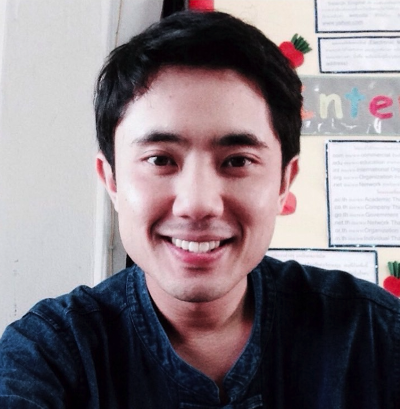 Profile picture for user KruJenwit