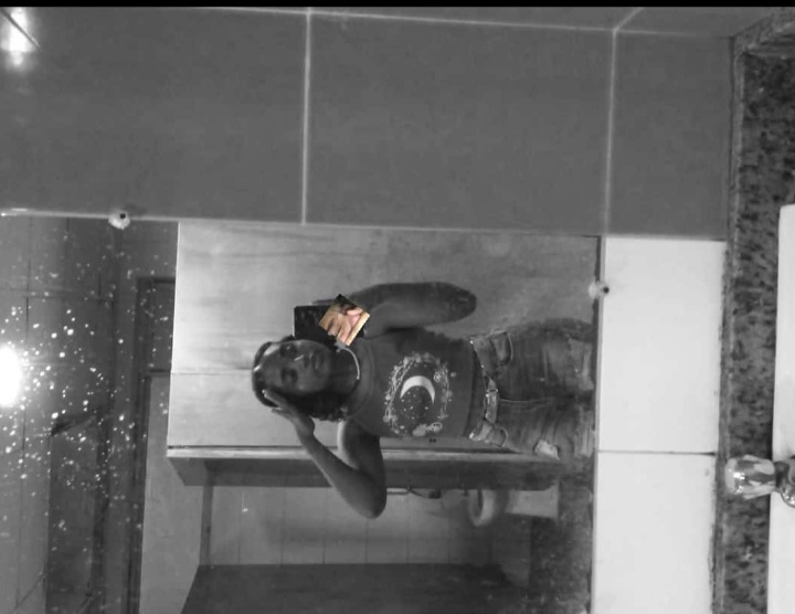 Profile picture for user Castilloeleidymosquera