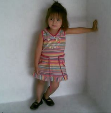 Profile picture for user victoriacochachigmailcom