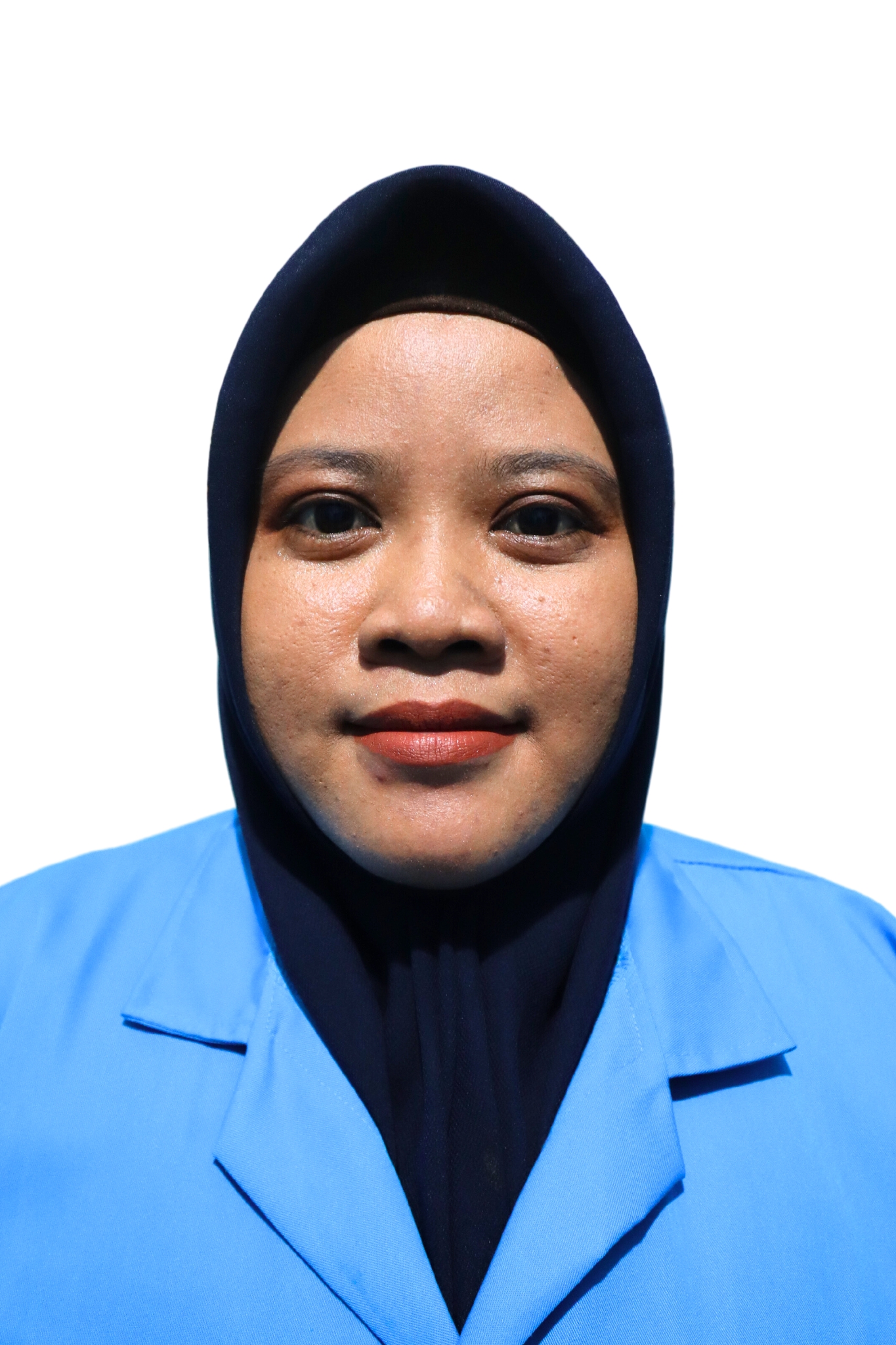 Profile picture for user SiskaMaulyda1