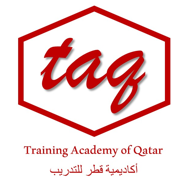 Profile picture for user Training_Academy_of_Qatar